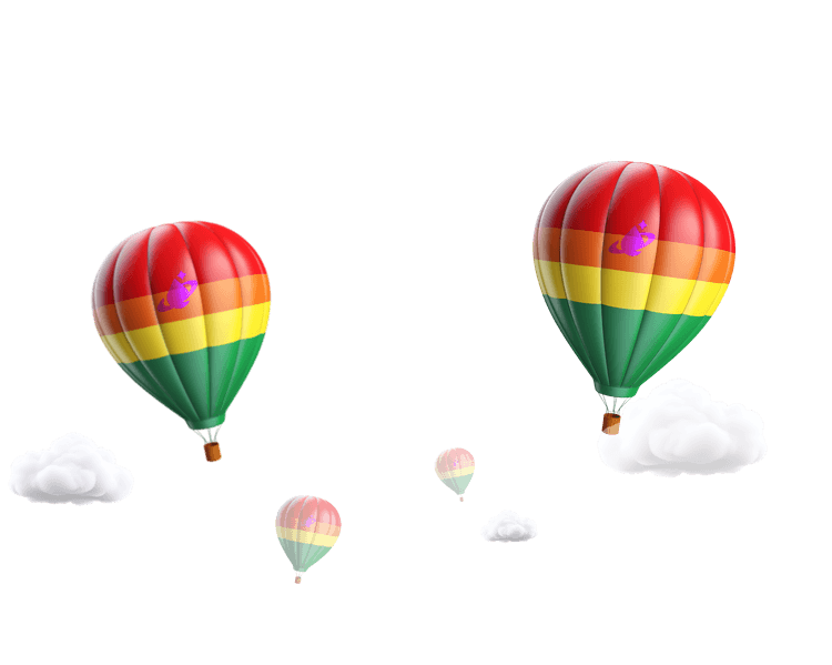 airdrop-lg-bg